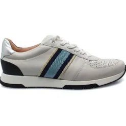 Unisa Farida sko^Dame Sneakers|Sko