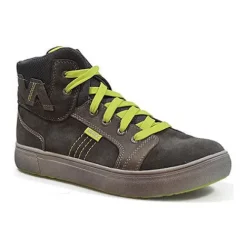 Vado Andy-pro støvle^Børn Dreng|Udsalg