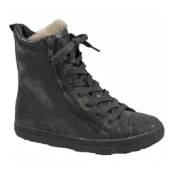 Vado Lynn støvle^Børn Støvler|Pige