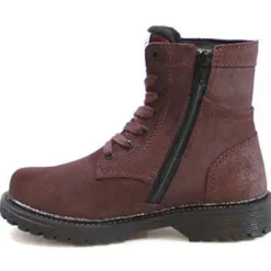 Vado Michelle støvle^Børn Udsalg|Støvler