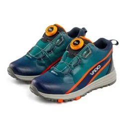 Vado SKY BOA GTX sko^Børn Dreng|Sneakers