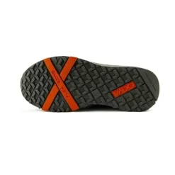 Vado SKY BOA GTX sko^Børn Dreng|Sneakers