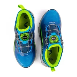 Vado Sky Mid BOA GTX sko^Børn Dreng|Sneakers