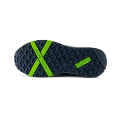 Vado Sky Mid BOA GTX sko^Børn Dreng|Sneakers