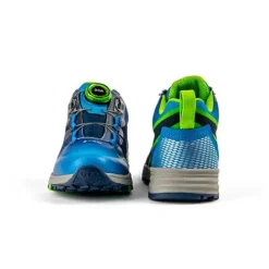 Vado Sky Mid BOA GTX sko^Børn Dreng|Sneakers