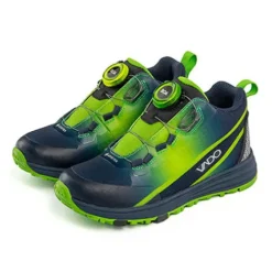 Vado SKY Mid BOA GTX sko^Børn Dreng|Sneakers