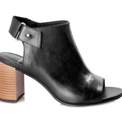 Vagabond Beatriz sandal^Dame Sandaler|Udsalg