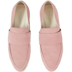 Vagabond Camille sko^Dame Sko|Udsalg