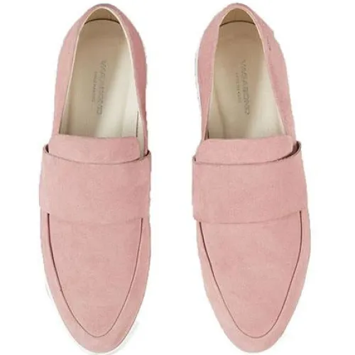 Vagabond Camille sko^Dame Sko|Udsalg