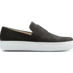 Vagabond Camille sko^Dame Sko|Udsalg