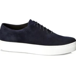 Vagabond Camille sko^Dame Sneakers|Sko