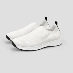 Vagabond Cintia sko^Dame Sko|Sneakers