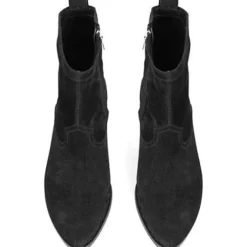 Vagabond Emily støvle^Dame Støvler|Udsalg