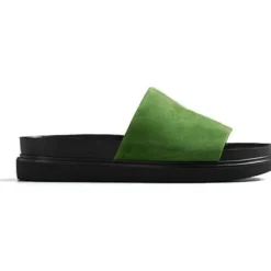 Vagabond Erin sandal^Dame Sandaler|Udsalg