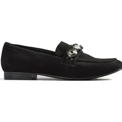 Vagabond Evelyn sko^Dame Sko|Udsalg