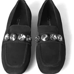 Vagabond Evelyn sko^Dame Sko|Udsalg