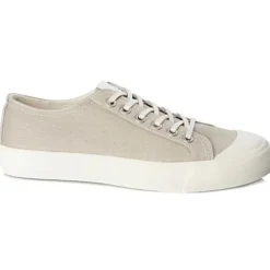 Vagabond Jade sko^Dame Sneakers|Sko