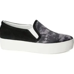 Vagabond Keira sko^Dame Sko|Udsalg