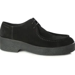 Vagabond Madelyn sko^Dame Sko|Udsalg