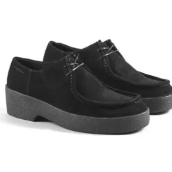 Vagabond Madelyn sko^Dame Sko|Udsalg