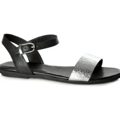 Vagabond Natalia sandal^Dame Sandaler|Udsalg