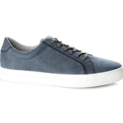 Vagabond Paul sko^ Udsalg|Sneakers