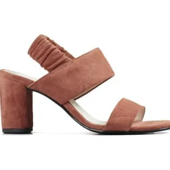 Vagabond Penny Sandal^Dame Sandaler|Udsalg