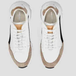 Vagabond Quincy sko^ Udsalg|Sneakers