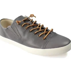 Vagabond sko^ Udsalg|Sko