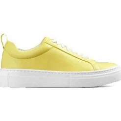 Vagabond Zoe Platfo Sko^Dame Sneakers|Sko