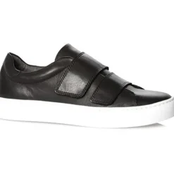 Vagabond Zoe sko^Dame Sneakers|Sko