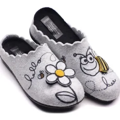 Venus At Home hjemmesko^Dame Udsalg|Hjemmesko