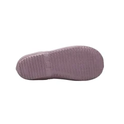 Viking Alv Indie gummistøvle^Børn Pige|Gummistøvler