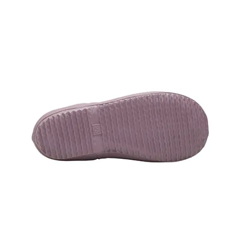 Viking Alv Indie gummistøvle^Børn Pige|Gummistøvler