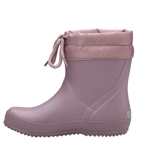 Viking Alv Indie gummistøvle^Børn Pige|Gummistøvler