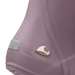 Viking Alv Indie gummistøvle^Børn Pige|Gummistøvler