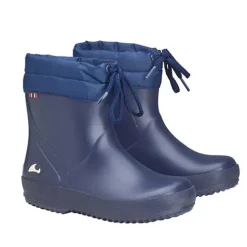 Viking Alv Indie gummistøvle^Børn Dreng|Dreng