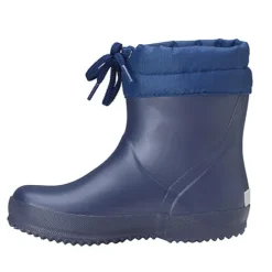 Viking Alv Indie gummistøvle^Børn Dreng|Dreng