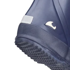 Viking Alv Indie gummistøvle^Børn Dreng|Dreng