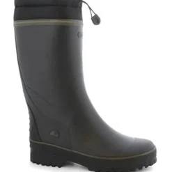 Viking Balder Vinter støvle^Dame Udsalg|Gummistøvler