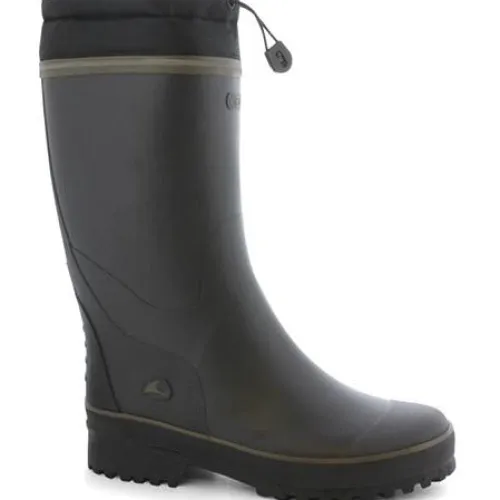 Viking Balder Vinter støvle^Dame Udsalg|Gummistøvler