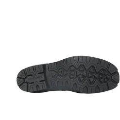 Viking Bergen gummistøvle^ Udsalg|Gummistøvler