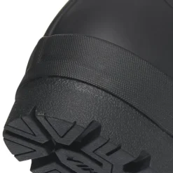 Viking Bergen gummistøvle^ Udsalg|Gummistøvler