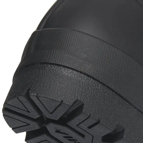 Viking Bergen gummistøvle^ Udsalg|Gummistøvler