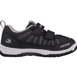Viking Bryne sko^Børn Dreng|Udsalg