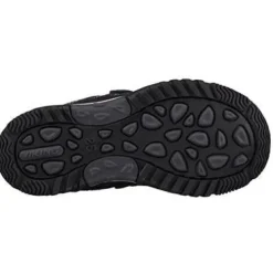 Viking Bryne sko^Børn Dreng|Udsalg