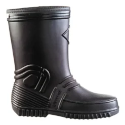 Viking Cherrox Tuff termostøvle^Børn Dreng|Termostøvler