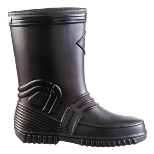 Viking Cherrox Tuff termostøvle^Børn Dreng|Termostøvler