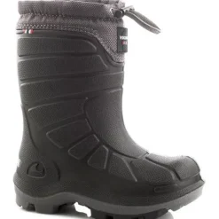 Viking Extreme termostøvle^Børn Dreng|Termostøvler