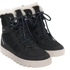 Viking Fleek Warm GTX Zip støvle^Børn Dreng|Pige